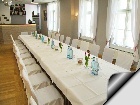 Galerie Kleiner Saal 2017 anzeigen.