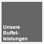 Buffetleistungen